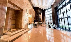 Republic Plaza (D1), Office #567490391